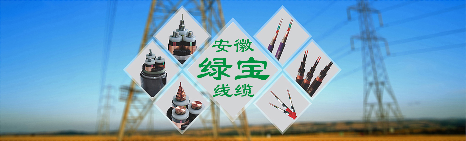 绿宝特种leyu·乐鱼（中国）体育官方网站
:0551-64203668