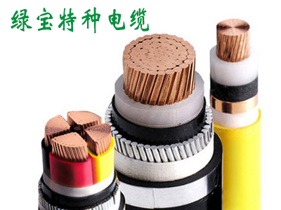 中高压电力leyu·乐鱼（中国）体育官方网站
