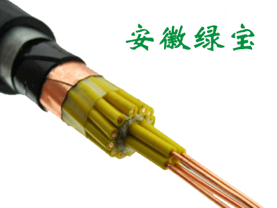 低烟无卤控制leyu·乐鱼（中国）体育官方网站
