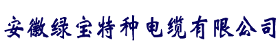 leyu·乐鱼（中国）体育官方网站
厂家直销-leyu·乐鱼（中国）体育官方网站
