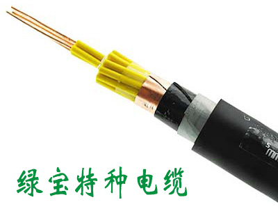 屏蔽控制leyu·乐鱼（中国）体育官方网站
