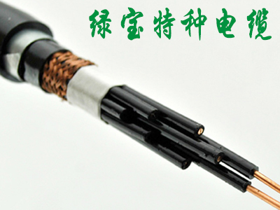 控制leyu·乐鱼（中国）体育官方网站
