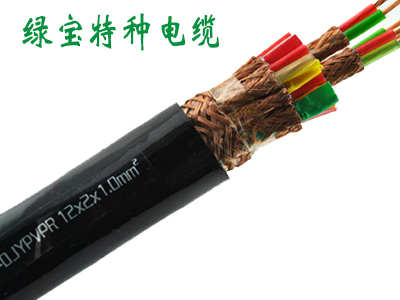 计算机leyu·乐鱼（中国）体育官方网站

