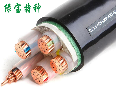 低烟无卤阻燃leyu·乐鱼（中国）体育官方网站

