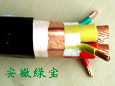 变频器leyu·乐鱼（中国）体育官方网站
